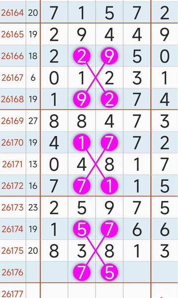 [������] 26176�ڣ��ο�+38+16��ͼ�桿102 / ����:�찬�� / ����ID:1289798