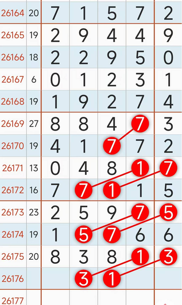 [������] 26176�ڣ��ο�+38+16��ͼ�桿56 / ����:�찬�� / ����ID:1289798