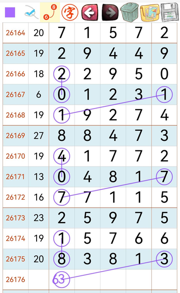[������] 26176�ڣ��˹꣬���ǽ�Ǯ�꡾ͼ�桿281 / ����:ţ���Ʒ / ����ID:1289814