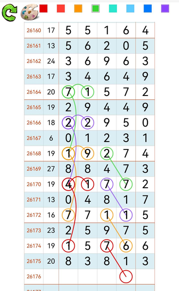 [������] 26176�ڣ���ͼ˵�� ��ͼ�桿679 / ����:�Ұ��ҹ� / ����ID:1289852