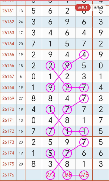 [������] 26176�ڣ��ο����� ���� ͼ��623 / ����:�򹤻ʵ� / ����ID:1289990