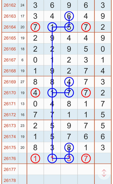 [������] 26176�ڣ��Ƿ����� С�Ĳο���ͼ�桿246 / ����:������� / ����ID:1290025