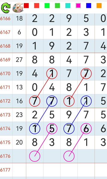 [������] 26176�ڣ��վ������ͼ�桿326 / ����:���ɹ¼� / ����ID:1290027
