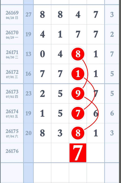 [������] 26176�ڣ���ˮ����תô��ͼ�桿120 / ����:С���� / ����ID:1290029