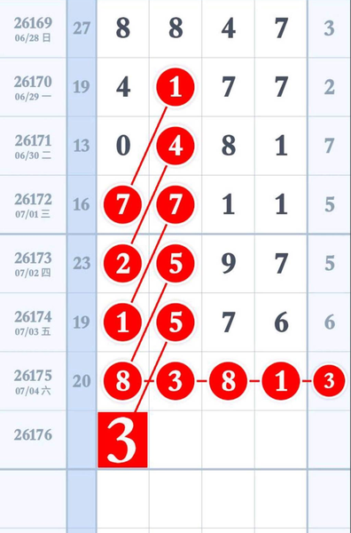 [������] 26176�ڣ���ˮ����תô��ͼ�桿682 / ����:С���� / ����ID:1290029