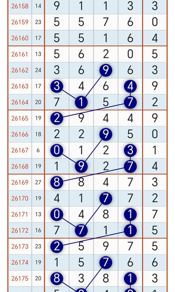 [������] 26177�ڣ�7��6�գ�9ͷһ05β��ͼ�桿380 / ����:���˳��� / ����ID:1290198