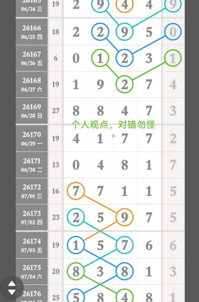 [������] 26177�ڣ�����ʹ�桾ͼ�桿652 / ����:___��______ / ����ID:1290562