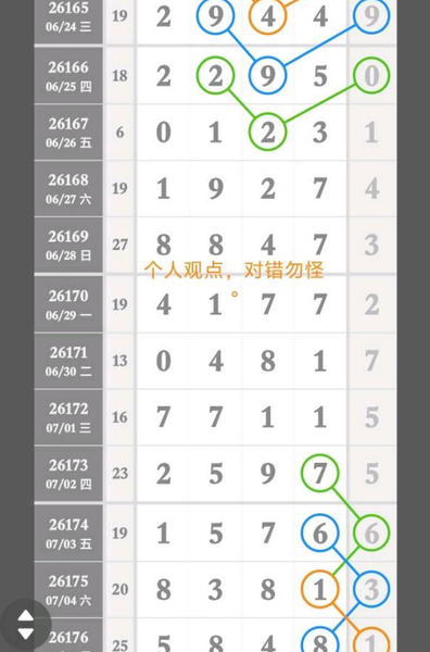 [������] 26177�ڣ�����ʹ�桾ͼ�桿277 / ����:___��______ / ����ID:1290562