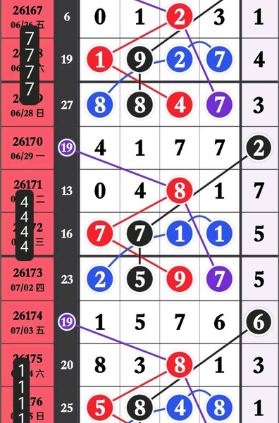[������] 26177�ڣ��ù������ͼ�桿293 / ����:���ɹ¼� / ����ID:1290602