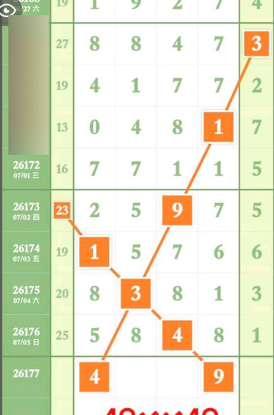 [������] 26177�ڣ�49ͷ��� ��ͼ�桿446 / ����:W.H / ����ID:1290612