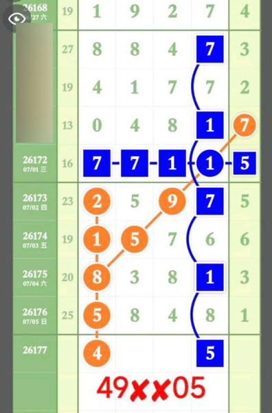 [������] 26177�ڣ�49ͷ��� ��ͼ�桿607 / ����:W.H / ����ID:1290612