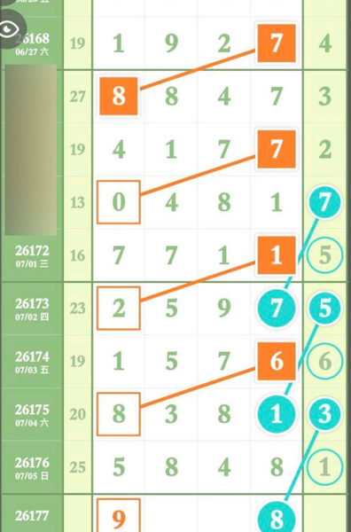 [������] 26177�ڣ�49ͷ��� ��ͼ�桿899 / ����:W.H / ����ID:1290612