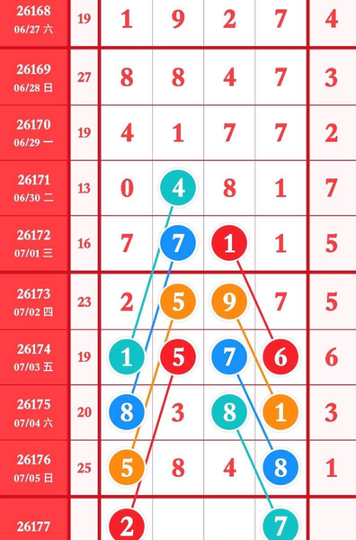 [������] 26177�ڣ���λ�ο� ��ͼ�桿38 / ����:�趯�漣11 / ����ID:1290651