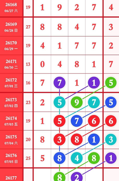 [������] 26177�ڣ���λ�ο� ��ͼ�桿308 / ����:�趯�漣11 / ����ID:1290651
