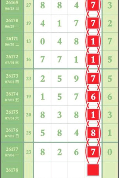 [������] 26178�ڣ�����ͷβ���ɡ�ͼ�桿830 / ����:�찬�� / ����ID:1290961