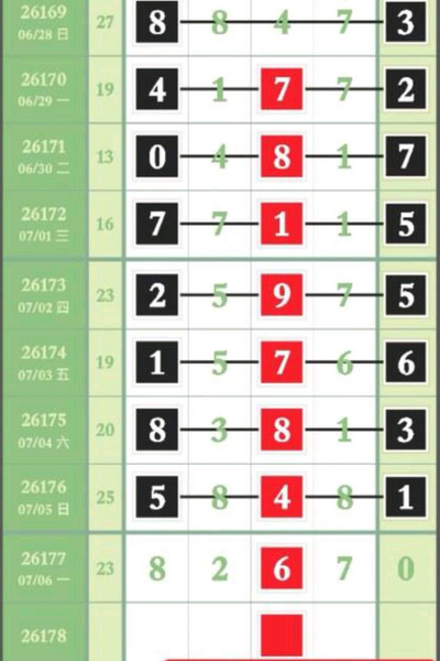 [������] 26178�ڣ�����֥�顾ͼ�桿946 / ����:������ԵĪ���� / ����ID:1290967