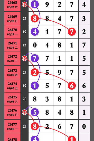 [������] 26178�ڣ��������ɡ�ͼ�桿842 / ����:�����1 / ����ID:1290971