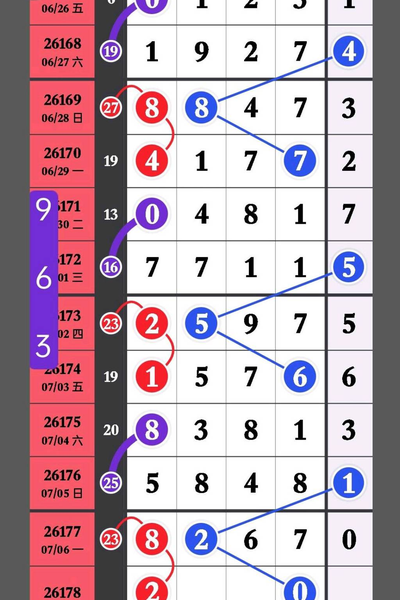 [������] 26178�ڣ��������ɡ�ͼ�桿101 / ����:�����1 / ����ID:1290971