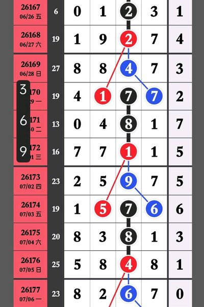 [������] 26178�ڣ��������ɡ�ͼ�桿829 / ����:�����1 / ����ID:1290971