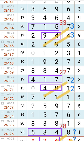 [������] 26178�ڣ���λ�ο���ͼ�桿567 / ����:��ˮ����1 / ����ID:1290978