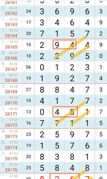 [������] 26178�ڣ���λ�ο���ͼ�桿133 / ����:��ˮ����1 / ����ID:1290978