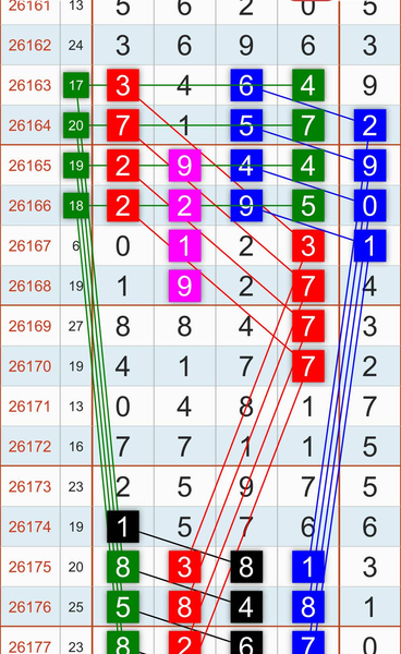 [������] 26178�ڣ���ˮ�Ƽ���ͼ�桿730 / ����:___��______ / ����ID:1291103