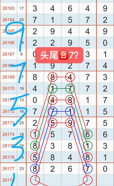 [������] 26178�ڣ�ͷβ�Ϸַ�����ͼ�桿619 / ����:ָ����¶� / ����ID:1291235