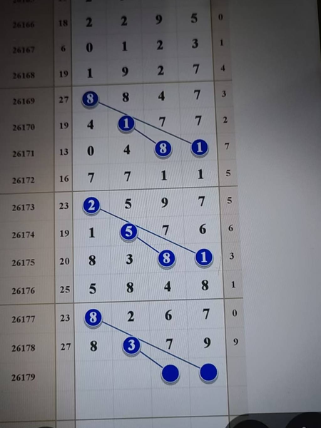 [������] 26179�ڣ���8��
+/16/38/38
++38-38
++38��ͼ�桿607 / ����:___��______ / ����ID:1291698