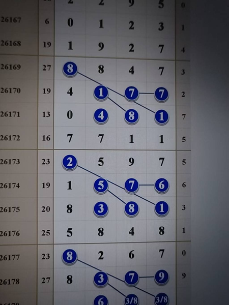 [������] 26179�ڣ���8��
+/16/38/38
++38-38
++38��ͼ�桿869 / ����:___��______ / ����ID:1291698