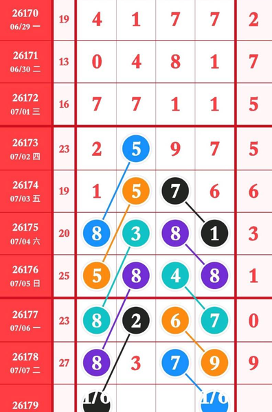 [������] 26179�ڣ�ͷβ�Ƽ���ͼ�桿41 / ����:���1 / ����ID:1291700