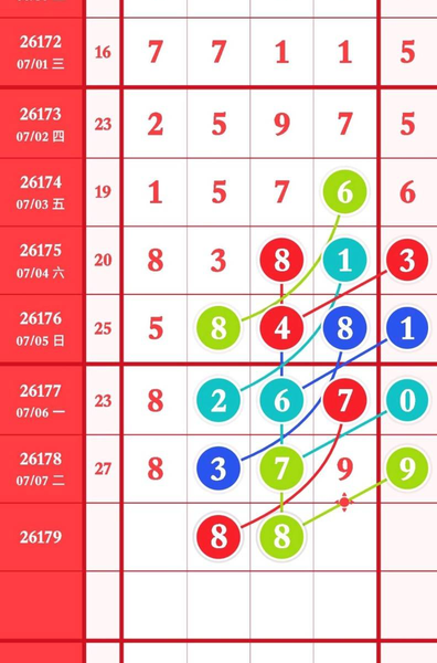 [������] 26179�ڣ�ͷβ�Ƽ���ͼ�桿869 / ����:���1 / ����ID:1291700