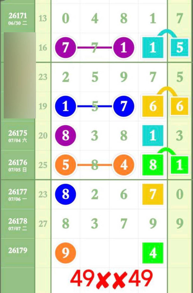 [������] 26179�ڣ��ж�����ͼ�桿121 / ����:����2 / ����ID:1291715