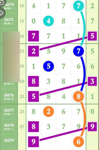 [������] 26179�ڣ��ж�����ͼ�桿60 / ����:����2 / ����ID:1291715