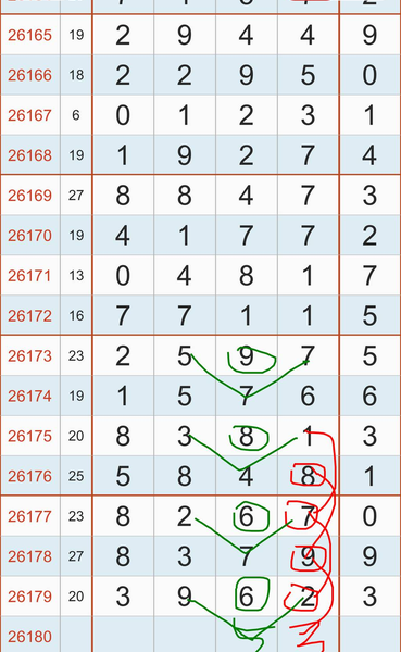[������] 26180�ڣ�һ����λ�ο���ͼ�桿832 / ����:�н����������� / ����ID:1292111