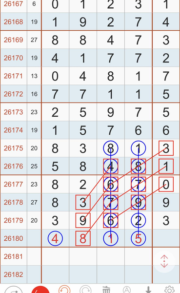 [������] 26180�ڣ���Ϸ�񣿡�ͼ�桿888 / ����:������5 / ����ID:1292120