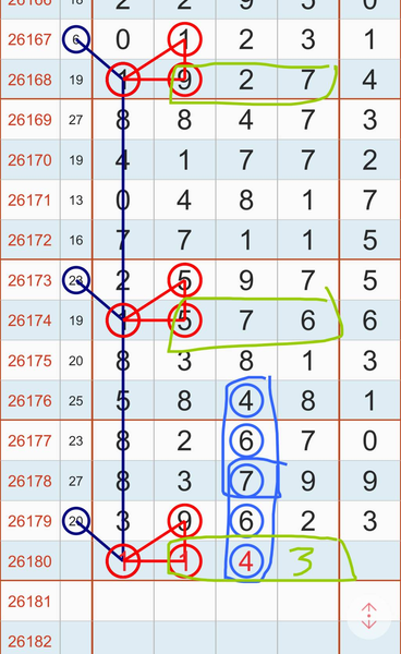 [������] 26180�ڣ���û�п����ء�ͼ�桿446 / ����:�Ұ��ҹ� / ����ID:1292239