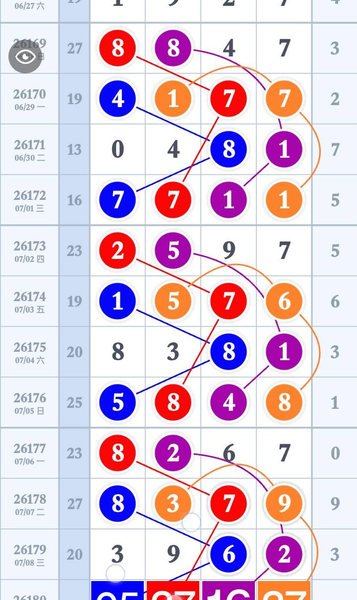 [������] 26180�ڣ��������ֹ��ɣ���ͼ�桿592 / ����:�ƹ����� / ����ID:1292297