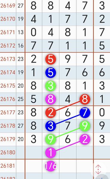 [������] 26180�ڣ�ϲ��16��λ��ͼ�桿444 / ����:�򹤻ʵ� / ����ID:1292306