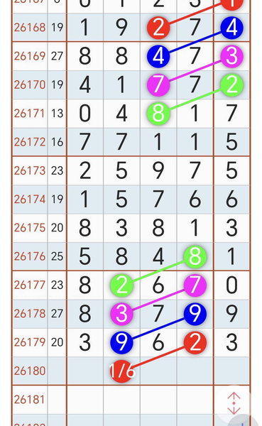 [������] 26180�ڣ�ϲ��16��λ��ͼ�桿863 / ����:�򹤻ʵ� / ����ID:1292306