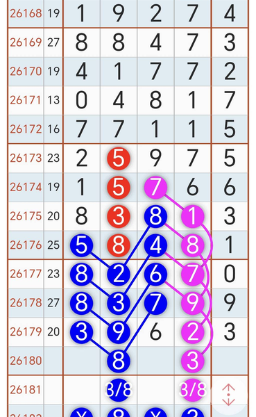 [������] 26180�ڣ�ϲ��16��λ��ͼ�桿60 / ����:�򹤻ʵ� / ����ID:1292306