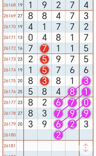 [������] 26180�ڣ�ϲ��16��λ��ͼ�桿119 / ����:�򹤻ʵ� / ����ID:1292306