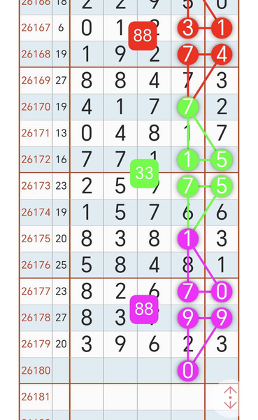 [������] 26180�ڣ�ϲ��16��λ��ͼ�桿891 / ����:�򹤻ʵ� / ����ID:1292306