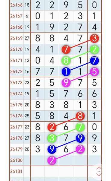 [������] 26180�ڣ�ϲ��16��λ��ͼ�桿887 / ����:�򹤻ʵ� / ����ID:1292306