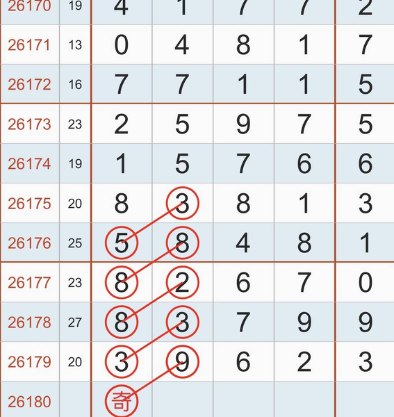 [������] 26180�ڣ���˫���ɡ�ͼ�桿941 / ����:��λ˼��1 / ����ID:1292309