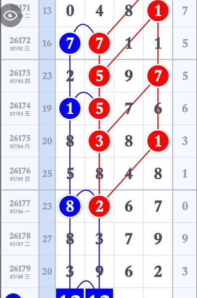 [������] 26180�ڣ�ֻ�ǲ²���ˡ�ͼ�桿872 / ����:����2019 / ����ID:1292315