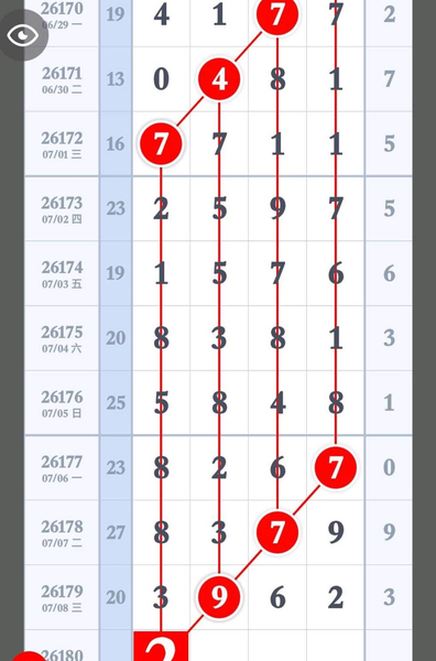 [������] 26180�ڣ�ֻ�ǲ²���ˡ�ͼ�桿322 / ����:����2019 / ����ID:1292315