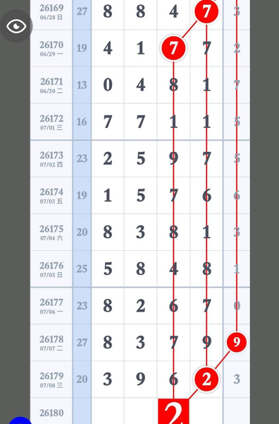[������] 26180�ڣ�ֻ�ǲ²���ˡ�ͼ�桿480 / ����:����2019 / ����ID:1292315
