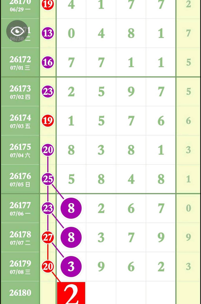 [������] 26180�ڣ��׼Ӻ� ��ͼ�桿528 / ����:ָ����¶� / ����ID:1292344