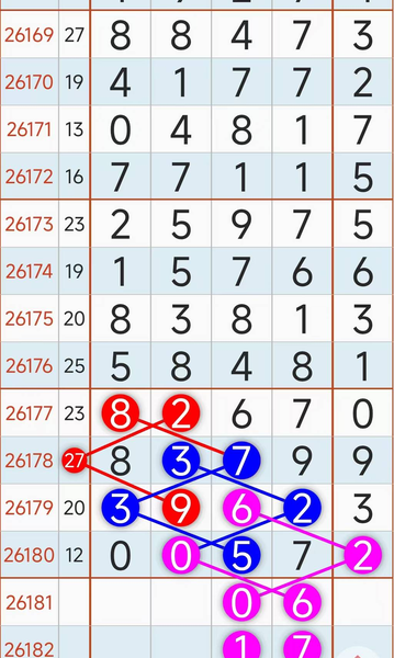 [������] 26181�ڣ����ڹ��ɡ�ͼ�桿553 / ����:���˳��� / ����ID:1292669