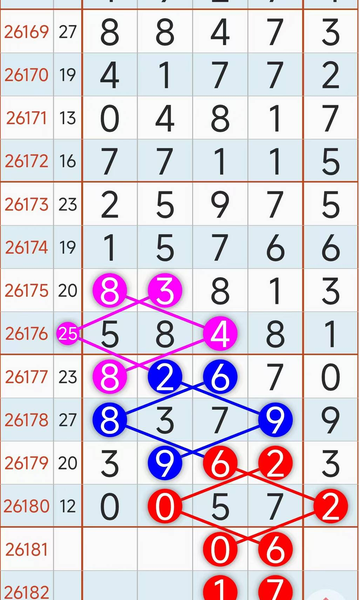 [������] 26181�ڣ����ڹ��ɡ�ͼ�桿32 / ����:���˳��� / ����ID:1292669